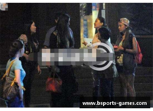 体育明星与乞丐相遇的感人瞬间集锦